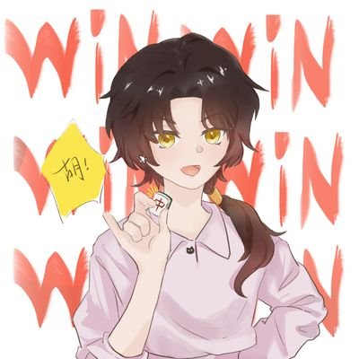 辰未aruさんのプロフィール画像
