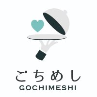 【公式】ごちめし®/さきめし®/びずめし®/こどもごちめし®🍚 (@gochi_meshi) 's Twitter Profile