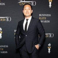 John Jae Woo Lee (@whatdrivesjohn) 's Twitter Profile