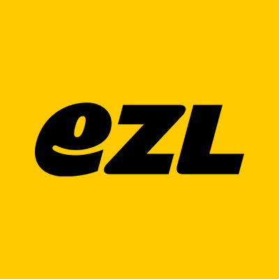 韓国No.1の交通系ICカード、EZL 💳
コンビニですぐ買えて、簡単チャージ!🏪
🌟韓国旅行のマストアイテム🌟
※9月中旬まで約2週間ほどDMでのお問い合わせ対応が難しい状況です。大変恐れ入りますが、お急ぎの際は本社代表番号までお電話にてご連絡いただきますようお願いいたします。