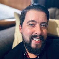 Chriz Roberds (@chrizroberds) 's Twitter Profile