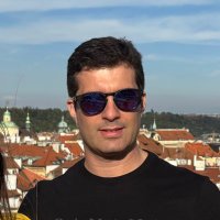Felipe Fraga (@felipe_vascular) 's Twitter Profile