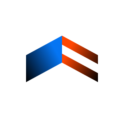 Manifest Finance Profile
