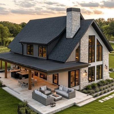 Singhpk2014's profile picture. I am responsible person