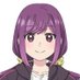 TVアニメ「笑顔のたえない職場です。」公式 (@egatae) Twitter profile photo TVアニメ「笑顔のたえない職場です。」公式 (@egatae) Twitter profile photo