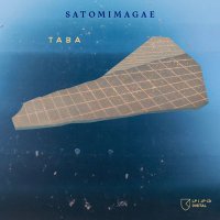 Satomimagae (@satomimagae) 's Twitter Profile Photo Satomimagae (@satomimagae) 's Twitter Profile Photo