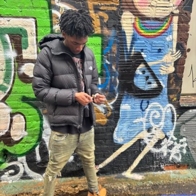 redaura007's profile picture. Ig:redaura007 🚯