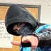 "bulletproof" Jax Jericho (@brayden17000521) Twitter profile photo "bulletproof" Jax Jericho (@brayden17000521) Twitter profile photo
