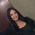 AichellKarina (@aichellkarina) Twitter profile photo AichellKarina (@aichellkarina) Twitter profile photo