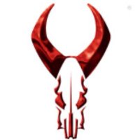 StockBaron Trading (@stockbaron___) 's Twitter Profile Photo StockBaron Trading (@stockbaron___) 's Twitter Profile Photo