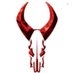 StockBaron Trading (@stockbaron___) Twitter profile photo StockBaron Trading (@stockbaron___) Twitter profile photo