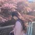 海市(百分百🌸fo) (@pksujzjnyg83795) Twitter profile photo 海市(百分百🌸fo) (@pksujzjnyg83795) Twitter profile photo