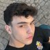 leonardorubert (@hfrleo) Twitter profile photo leonardorubert (@hfrleo) Twitter profile photo