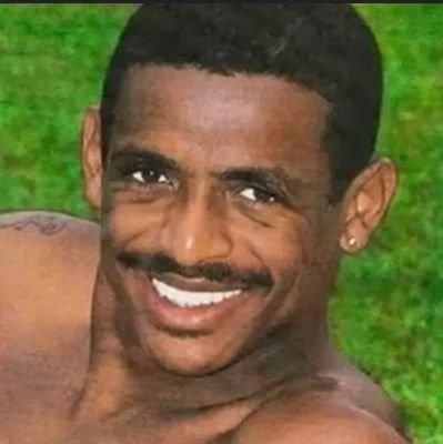 Gustav82160845's profile picture. 