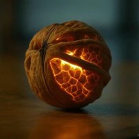 NuclearWalnut (@nuclearwalnut) 's Twitter Profile