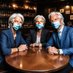 Quizteam Lagarde (@qlagarde) Twitter profile photo Quizteam Lagarde (@qlagarde) Twitter profile photo