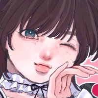 もり。 (@kohainoo0622) 's Twitter Profile