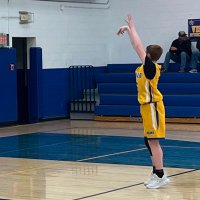 Kody Marlette (@marletteko47454) 's Twitter Profile