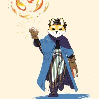 Crazy Chris & Ai (@crazychris43729) 's Twitter Profile