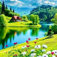 Nasarullah Khan 2 (@pmnl_338) 's Twitter Profile
