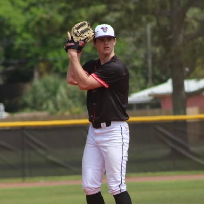 Germantown Academy ‘27 | 5’11 185 | 4.1 GPA | RHP/1B | OLB/LS | Futures 2027 Navy | holtrecord@gmail.com |