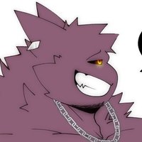 ZUKO DV (@_dvzk) 's Twitter Profile Photo ZUKO DV (@_dvzk) 's Twitter Profile Photo