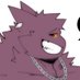 ZUKO DV (@_dvzk) Twitter profile photo ZUKO DV (@_dvzk) Twitter profile photo