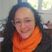 Alma Delia Martinez (@almaailed142) Twitter profile photo Alma Delia Martinez (@almaailed142) Twitter profile photo