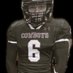 Jake Wallace (@jake_wallace6) Twitter profile photo Jake Wallace (@jake_wallace6) Twitter profile photo