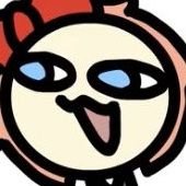 HDFHSPadres's profile picture. Grupo oficial de los padres de familia

Nos gusta el rock
(Parody: No estoy afiliado ni tengo relación alguna con Aiti, creadora del AU-no sigo tanto el canon)