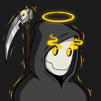 Airdrop Enthusiast | Multichain Moderator Collab @TheCultSOL Discord ID: sheer_nft