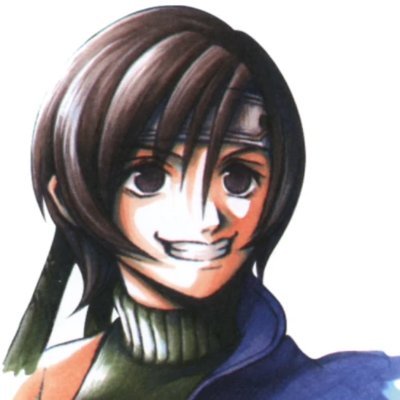 nerveship_net's profile picture. Game Developer. Creating 'The Hole at Lake Dger', a mech-based FPS.