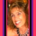 Julia Stanfield - @superfightgirl - Twitter