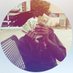 Yerimiyah (@liljk_999) Twitter profile photo Yerimiyah (@liljk_999) Twitter profile photo
