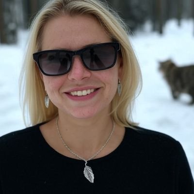 atsancha's profile picture. I voted for this /// Simultaneous sipper