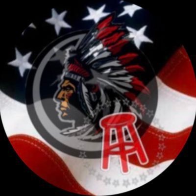 *The Superior Knox County Barstool* | No affiliation between @barstoolsports and North Knox School Corporation |