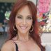 Trisha Chapman (@brittanyn6245) Twitter profile photo Trisha Chapman (@brittanyn6245) Twitter profile photo