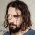 EL YISUS 🇦🇷 (@yisus_censurado) Twitter profile photo EL YISUS 🇦🇷 (@yisus_censurado) Twitter profile photo