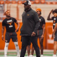 Coach LaAllan Clark (@coachlctrenches) 's Twitter Profile