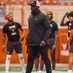 Coach LaAllan Clark (@coachlctrenches) Twitter profile photo Coach LaAllan Clark (@coachlctrenches) Twitter profile photo