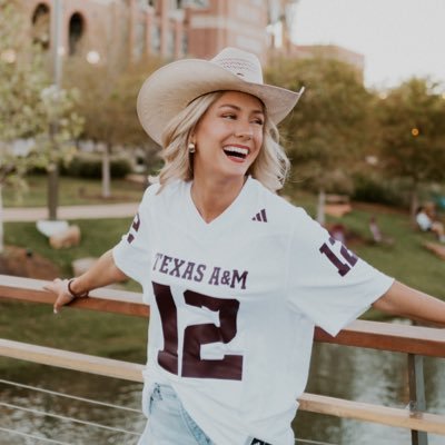 Lauren Moore Profile