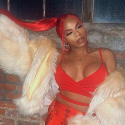 ig @chynabadaxx $chynabadass🤑 buy content and FaceTime show just dm me