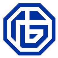 نادي فيد السعودي (@faidclub) 's Twitter Profile Photo نادي فيد السعودي (@faidclub) 's Twitter Profile Photo