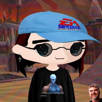 cngzozgrhyvn's profile picture. 