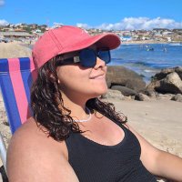 Oriana Rodriguez (@oribelen29) 's Twitter Profile Photo