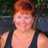 nancy_redh62551's profile image