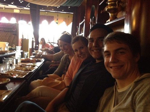 sammimischkot's profile picture. 