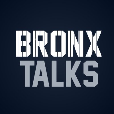 Bronx Talks Profile