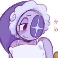 khaly (@kaeejjayy) 's Twitter Profile