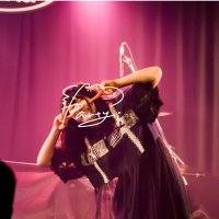 Party𓆌 (@waniwani_party) 's Twitter Profile Photo Party𓆌 (@waniwani_party) 's Twitter Profile Photo